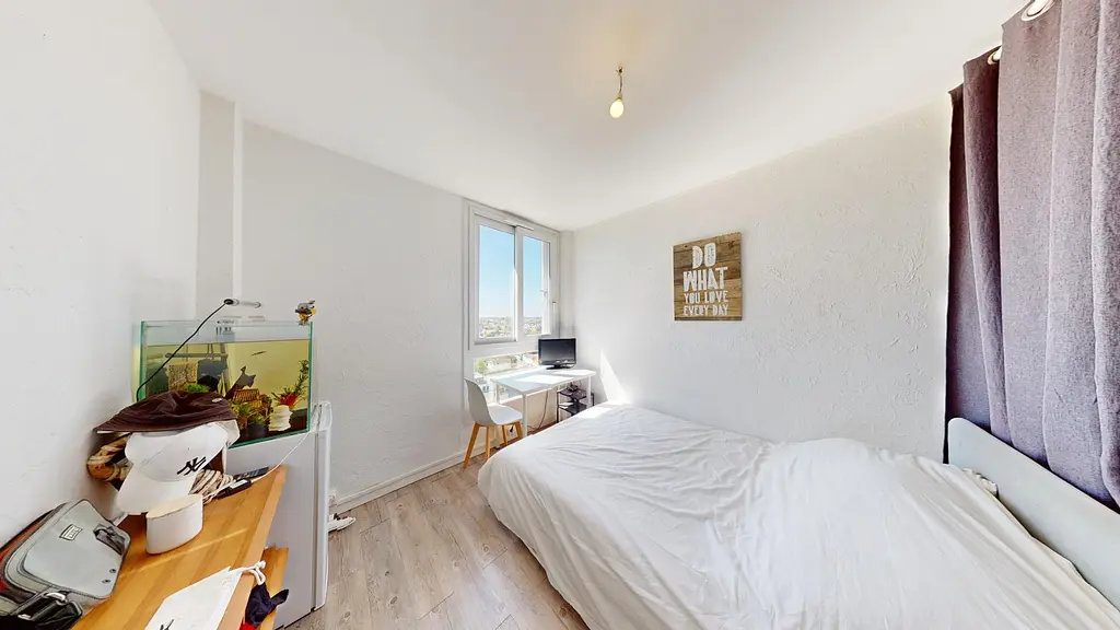 Photo du 145 Avenue De La Libération, 33110 Le Bouscat, France Le Bouscat