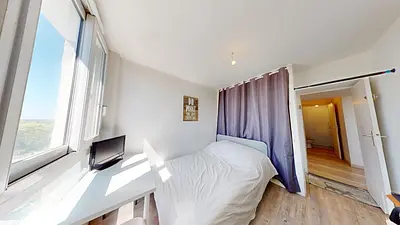 Photo du 145 Avenue De La Libération, 33110 Le Bouscat, France Le Bouscat