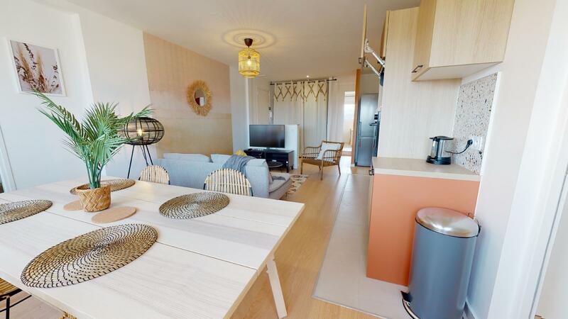 Photo du 34 Rue Claude Forbin, 31400 Toulouse, France Toulouse