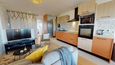 Photo du 34 Rue Claude Forbin, 31400 Toulouse, France Toulouse