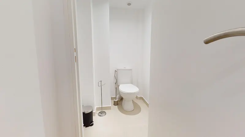Photo du 34 Rue Claude Forbin, 31400 Toulouse, France Toulouse