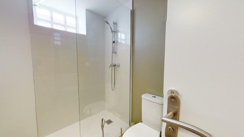 Photo du 34 Rue Claude Forbin, 31400 Toulouse, France Toulouse