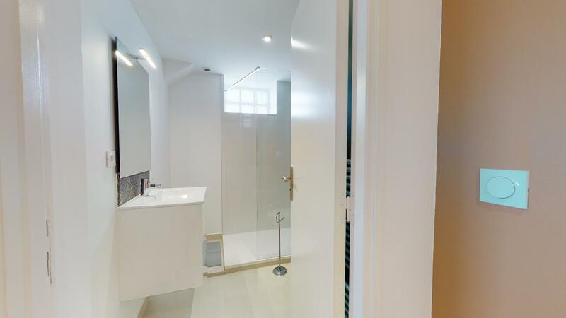 Photo du 34 Rue Claude Forbin, 31400 Toulouse, France Toulouse