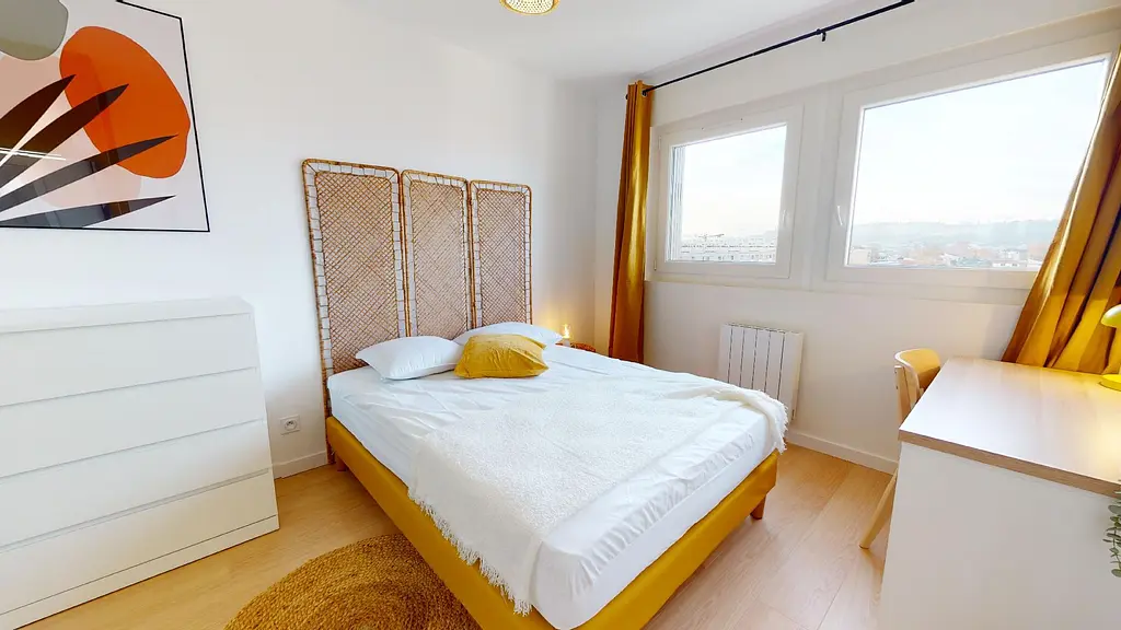 Photo du 34 Rue Claude Forbin, 31400 Toulouse, France Toulouse