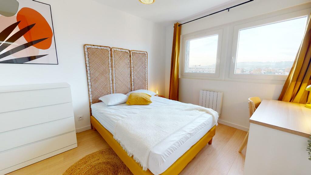 Photo du 34 Rue Claude Forbin, 31400 Toulouse, France Toulouse