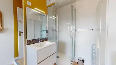 Photo du 34 Rue Claude Forbin, 31400 Toulouse, France Toulouse