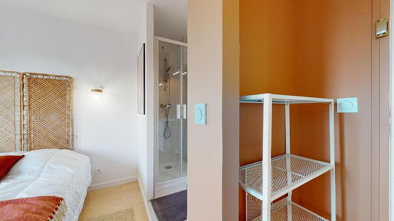 Photo du 34 Rue Claude Forbin, 31400 Toulouse, France Toulouse