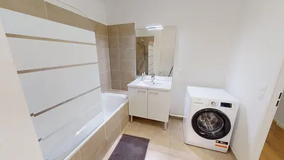 Photo du 6 Chemin Des Râbles, 94350 Villiers-sur-Marne, France Villiers-sur-Marne