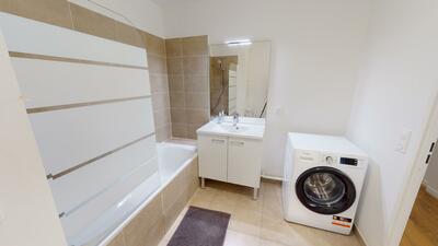 Photo du 6 Chemin Des Râbles, 94350 Villiers-sur-Marne, France Villiers-sur-Marne