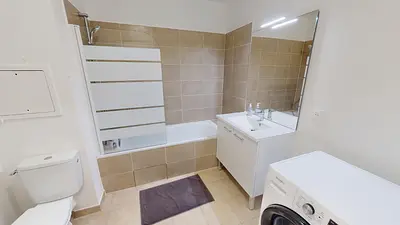 Photo du 6 Chemin Des Râbles, 94350 Villiers-sur-Marne, France Villiers-sur-Marne