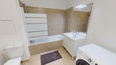 Photo du 6 Chemin Des Râbles, 94350 Villiers-sur-Marne, France Villiers-sur-Marne