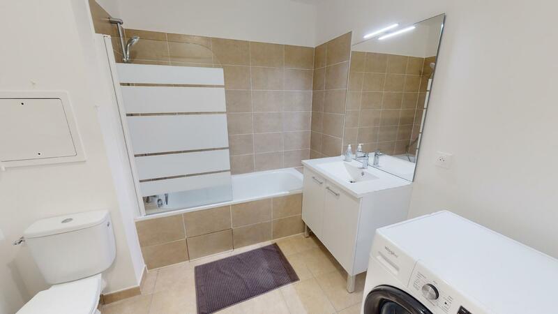 Photo du 6 Chemin Des Râbles, 94350 Villiers-sur-Marne, France Villiers-sur-Marne