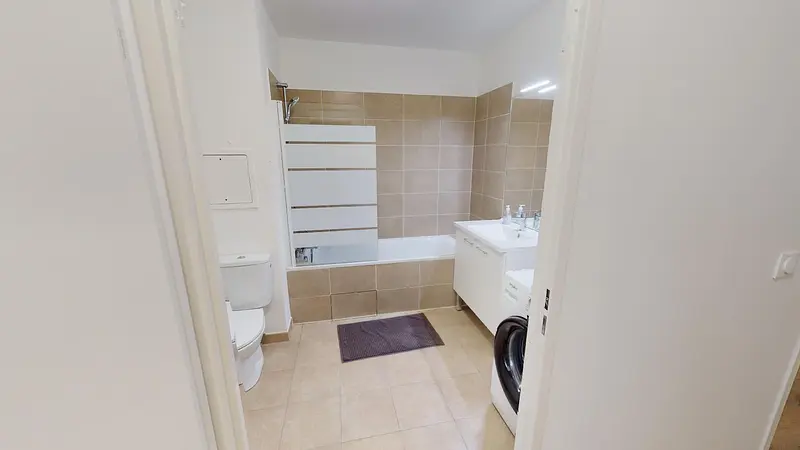 Photo du 6 Chemin Des Râbles, 94350 Villiers-sur-Marne, France Villiers-sur-Marne