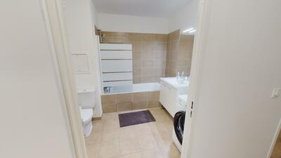 Photo du 6 Chemin Des Râbles, 94350 Villiers-sur-Marne, France Villiers-sur-Marne