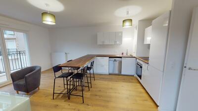 Photo du 6 Chemin Des Râbles, 94350 Villiers-sur-Marne, France Villiers-sur-Marne