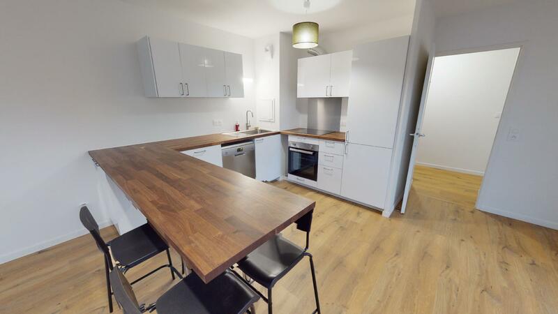 Photo du 6 Chemin Des Râbles, 94350 Villiers-sur-Marne, France Villiers-sur-Marne