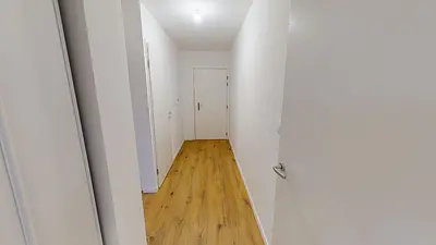 Photo du 6 Chemin Des Râbles, 94350 Villiers-sur-Marne, France Villiers-sur-Marne