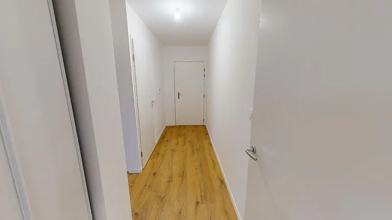 Photo du 6 Chemin Des Râbles, 94350 Villiers-sur-Marne, France Villiers-sur-Marne