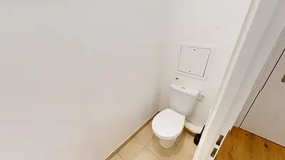 Photo du 6 Chemin Des Râbles, 94350 Villiers-sur-Marne, France Villiers-sur-Marne