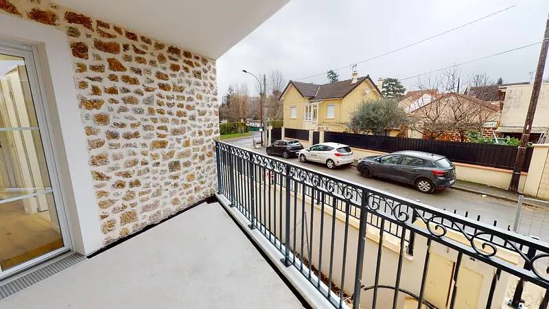 Photo du 6 Chemin Des Râbles, 94350 Villiers-sur-Marne, France Villiers-sur-Marne