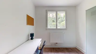 Photo du 116 Rue Stanislas Girardin, 76000 Rouen, France Rouen