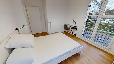 Photo du 6 Chemin Des Râbles, 94350 Villiers-sur-Marne, France Villiers-sur-Marne