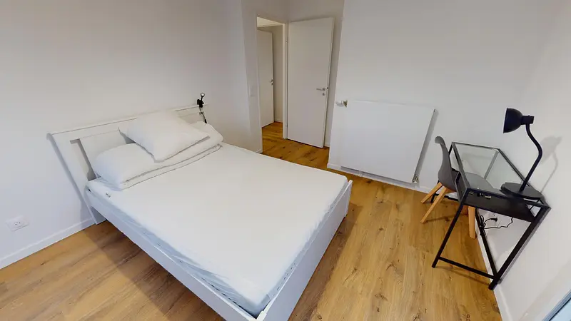 Photo du 6 Chemin Des Râbles, 94350 Villiers-sur-Marne, France Villiers-sur-Marne