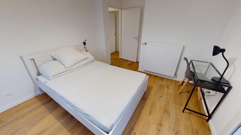 Photo du 6 Chemin Des Râbles, 94350 Villiers-sur-Marne, France Villiers-sur-Marne