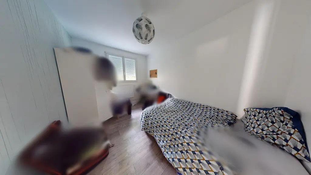 Photo du 116 Rue Stanislas Girardin, 76000 Rouen, France Rouen