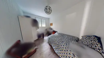 Photo du 116 Rue Stanislas Girardin, 76000 Rouen, France Rouen