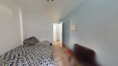 Photo du 116 Rue Stanislas Girardin, 76000 Rouen, France Rouen