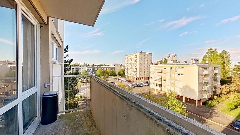 Photo du 186 Rue Du Président Kennedy, 76420 Bihorel, France Bihorel