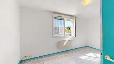 Photo du 5 Boulevard Du Grand Cerf, 86000 Poitiers, France Poitiers