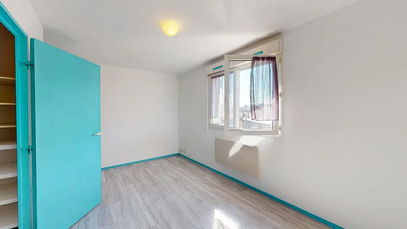 Photo du 5 Boulevard Du Grand Cerf, 86000 Poitiers, France Poitiers