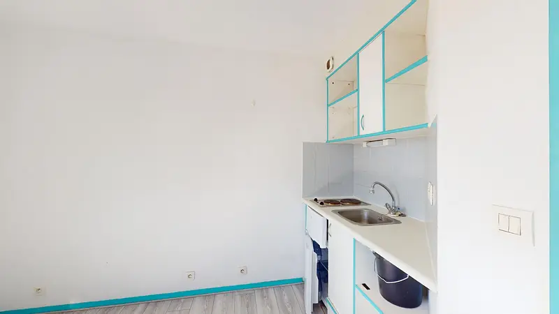 Photo du 5 Boulevard Du Grand Cerf, 86000 Poitiers, France Poitiers