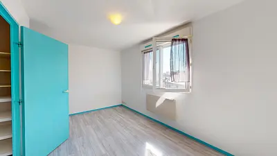 Photo du 5 Boulevard Du Grand Cerf, 86000 Poitiers, France Poitiers