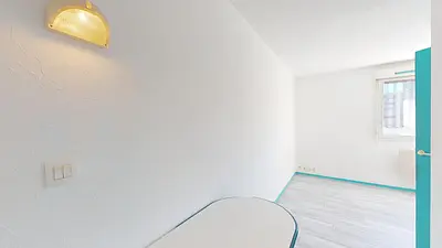 Photo du 5 Boulevard Du Grand Cerf, 86000 Poitiers, France Poitiers