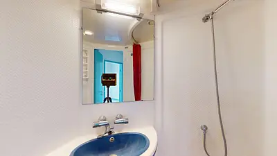 Photo du 5 Boulevard Du Grand Cerf, 86000 Poitiers, France Poitiers