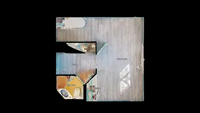 Photo du 5 Boulevard Du Grand Cerf, 86000 Poitiers, France Poitiers