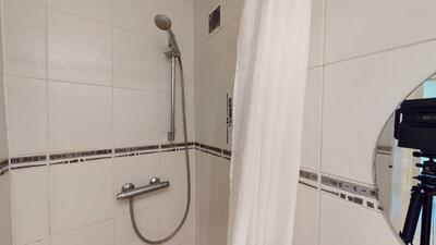 Photo du 16 avenue Gabriel Péri, 38400 Saint-Martin-d'Hères, France Saint-Martin-d'Hères