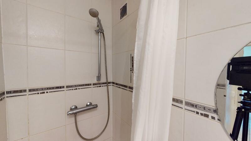 Photo du 16 avenue Gabriel Péri, 38400 Saint-Martin-d'Hères, France Saint-Martin-d'Hères