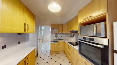 Photo du 71 Boulevard Pasteur, 93120 La Courneuve, France La Courneuve