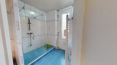 Photo du 71 Boulevard Pasteur, 93120 La Courneuve, France La Courneuve