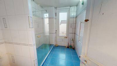 Photo du 71 Boulevard Pasteur, 93120 La Courneuve, France La Courneuve