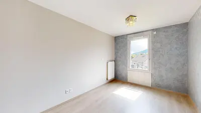 Photo du 31 Chemin Du Mont Saint-Michel, 73190 Saint-Jeoire-Prieuré, France Saint-Jeoire-Prieuré