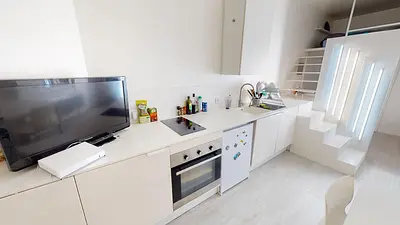 Photo du 67 Rue Jules Guesde, 92300 Levallois-Perret, France Levallois-Perret