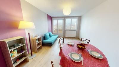 Photo du 21 Boulevard Montaigne, 29200 Brest, France Brest