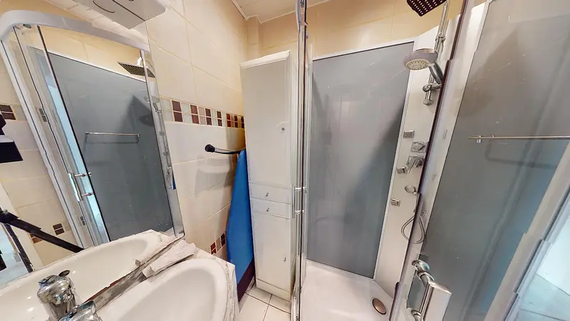 Photo du 21 Boulevard Montaigne, 29200 Brest, France Brest