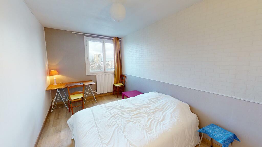 Photo du 21 Boulevard Montaigne, 29200 Brest, France Brest