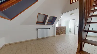 Photo du 183 Avenue Victor Hugo, 92140 Clamart, France Clamart
